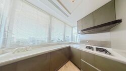 Draycott Eight (D10), Condominium #622702101